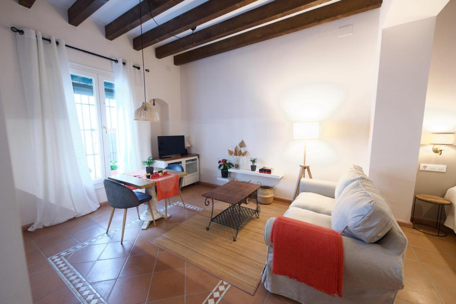 Casa Rural Sierra Morena Cazalla de la Sierra Extérieur photo
